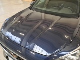  Cupra  Formentor CUPRA  / 2020 / 5P / SUV 2.0 TDI 4DRIVE DSG #24