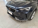  Cupra  Formentor CUPRA  / 2020 / 5P / SUV 2.0 TDI 4DRIVE DSG #29