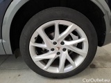 Cupra  Formentor CUPRA  / 2020 / 5P / SUV 2.0 TDI 4DRIVE DSG #19