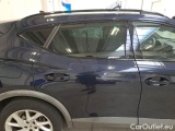 Cupra  Formentor CUPRA  / 2020 / 5P / SUV 2.0 TDI 4DRIVE DSG #43