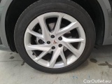  Cupra  Formentor CUPRA  / 2020 / 5P / SUV 2.0 TDI 4DRIVE DSG #74