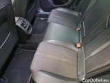  Cupra  Formentor CUPRA  / 2020 / 5P / SUV 2.0 TDI 4DRIVE DSG #85