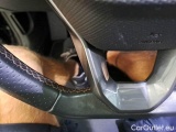  Cupra  Formentor CUPRA  / 2020 / 5P / SUV 2.0 TDI 4DRIVE DSG #91