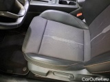  Cupra  Formentor CUPRA  / 2020 / 5P / SUV 2.0 TDI 4DRIVE DSG #89