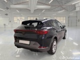  Cupra  Formentor CUPRA  / 2020 / 5P / SUV 2.0 TDI 4DRIVE DSG #2