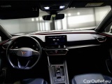  Cupra  Formentor CUPRA  / 2020 / 5P / SUV 2.0 TDI 4DRIVE DSG #3