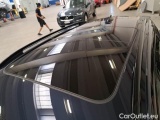  Cupra  Formentor CUPRA  / 2020 / 5P / SUV 2.0 TDI 4DRIVE DSG #9