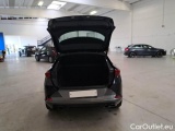  Cupra  Formentor CUPRA  / 2020 / 5P / SUV 2.0 TDI 4DRIVE DSG #5