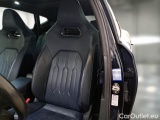  Cupra  Formentor CUPRA  / 2020 / 5P / SUV 2.0 TDI 4DRIVE DSG #11