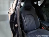  Cupra  Formentor CUPRA  / 2020 / 5P / SUV 2.0 TDI 4DRIVE DSG #13