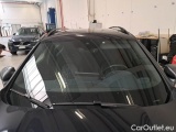  Cupra  Formentor CUPRA  / 2020 / 5P / SUV 2.0 TDI 4DRIVE DSG #10