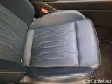  Cupra  Formentor CUPRA  / 2020 / 5P / SUV 2.0 TDI 4DRIVE DSG #14