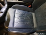  Cupra  Formentor CUPRA  / 2020 / 5P / SUV 2.0 TDI 4DRIVE DSG #12