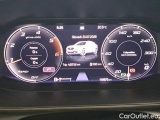  Cupra  Formentor CUPRA  / 2020 / 5P / SUV 2.0 TDI 4DRIVE DSG #4