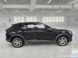  Cupra  Formentor CUPRA  / 2020 / 5P / SUV 2.0 TDI 4DRIVE DSG #7