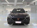  Cupra  Formentor CUPRA  / 2020 / 5P / SUV 2.0 TDI 4DRIVE DSG #6