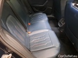  Cupra  Formentor CUPRA  / 2020 / 5P / SUV 2.0 TDI 4DRIVE DSG #16