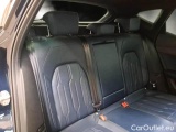  Cupra  Formentor CUPRA  / 2020 / 5P / SUV 2.0 TDI 4DRIVE DSG #15