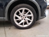  Cupra  Formentor CUPRA  / 2020 / 5P / SUV 2.0 TDI 4DRIVE DSG #17