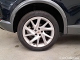  Cupra  Formentor CUPRA  / 2020 / 5P / SUV 2.0 TDI 4DRIVE DSG #18