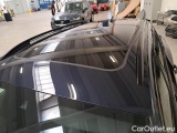  Cupra  Formentor CUPRA  / 2020 / 5P / SUV 2.0 TDI 4DRIVE DSG #21
