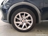  Cupra  Formentor CUPRA  / 2020 / 5P / SUV 2.0 TDI 4DRIVE DSG #20