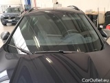  Cupra  Formentor CUPRA  / 2020 / 5P / SUV 2.0 TDI 4DRIVE DSG #25
