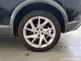  Cupra  Formentor CUPRA  / 2020 / 5P / SUV 2.0 TDI 4DRIVE DSG #19