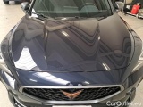  Cupra  Formentor CUPRA  / 2020 / 5P / SUV 2.0 TDI 4DRIVE DSG #33