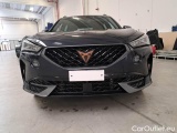  Cupra  Formentor CUPRA  / 2020 / 5P / SUV 2.0 TDI 4DRIVE DSG #42