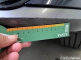  Cupra  Formentor CUPRA  / 2020 / 5P / SUV 2.0 TDI 4DRIVE DSG #43