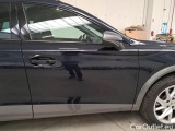  Cupra  Formentor CUPRA  / 2020 / 5P / SUV 2.0 TDI 4DRIVE DSG #47