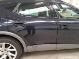  Cupra  Formentor CUPRA  / 2020 / 5P / SUV 2.0 TDI 4DRIVE DSG #55