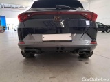  Cupra  Formentor CUPRA  / 2020 / 5P / SUV 2.0 TDI 4DRIVE DSG #60