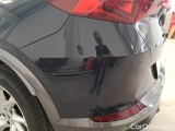  Cupra  Formentor CUPRA  / 2020 / 5P / SUV 2.0 TDI 4DRIVE DSG #67