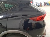  Cupra  Formentor CUPRA  / 2020 / 5P / SUV 2.0 TDI 4DRIVE DSG #69