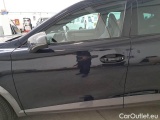  Cupra  Formentor CUPRA  / 2020 / 5P / SUV 2.0 TDI 4DRIVE DSG #74