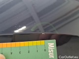  Cupra  Formentor CUPRA  / 2020 / 5P / SUV 2.0 TDI 4DRIVE DSG #77