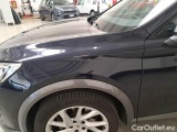  Cupra  Formentor CUPRA  / 2020 / 5P / SUV 2.0 TDI 4DRIVE DSG #76