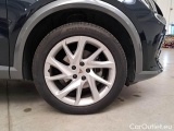  Cupra  Formentor CUPRA  / 2020 / 5P / SUV 2.0 TDI 4DRIVE DSG #81
