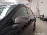  Cupra  Formentor CUPRA  / 2020 / 5P / SUV 2.0 TDI 4DRIVE DSG #79