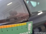  Cupra  Formentor CUPRA  / 2020 / 5P / SUV 2.0 TDI 4DRIVE DSG #80