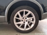  Cupra  Formentor CUPRA  / 2020 / 5P / SUV 2.0 TDI 4DRIVE DSG #85