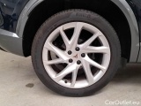  Cupra  Formentor CUPRA  / 2020 / 5P / SUV 2.0 TDI 4DRIVE DSG #83