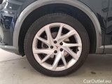  Cupra  Formentor CUPRA  / 2020 / 5P / SUV 2.0 TDI 4DRIVE DSG #87