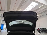  Cupra  Formentor CUPRA  / 2020 / 5P / SUV 2.0 TDI 4DRIVE DSG #89
