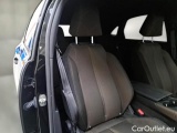 DS  DS7 DS DS 7 CROSSBACK / 2017 / 5P / SUV BLUEHDI 130 AUTOMATICA BUSINESS #13