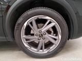 DS  DS7 DS DS 7 CROSSBACK / 2017 / 5P / SUV BLUEHDI 130 AUTOMATICA BUSINESS #17