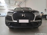  DS  DS7 DS DS 7 CROSSBACK / 2017 / 5P / SUV BLUEHDI 130 AUTOMATICA BUSINESS #43