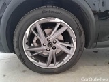  DS  DS7 DS DS 7 CROSSBACK / 2017 / 5P / SUV BLUEHDI 130 AUTOMATICA BUSINESS #98